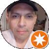 Juan Quiroz