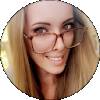 Kate Johnson