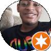 Stephon Jeffries