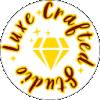 Luxe Crafted Studio “Luxe Craft Studio”