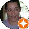 Jeanine Wisner