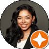 Maya Ricketts Tarpley