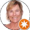Norra Church (Realtor Consultant)