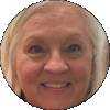 Cathy Ammons