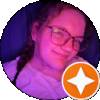 Lila Hege