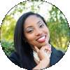 Camesha Jones