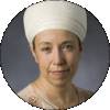 Keval Kaur Khalsa