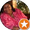 Felicia S. Gupton