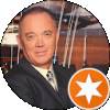 Jack VanLaar