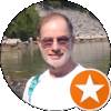 Marc Silling