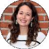 Keely Stern