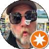 John Hite