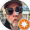 John Hite
