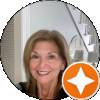 Teresa Sawyer