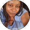 Mesha Dimpples