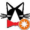 TuxedoKat Imaginarium