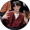 gen