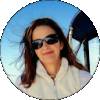 Jennifer Martin