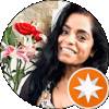 Vidya Shankar