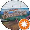 Theresa N.