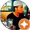 Jarrel Turrentine