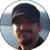 Nick Saylor (SalsaBeard)