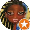 happy2bnappy
