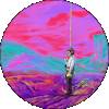 Siddharthan B T