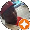 Rashawn Henderson