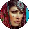 Zain Algouta