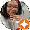 Shanelle Blacknall