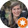 greta vanderloop