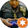 Wayy BetterTv