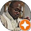 Mr. Detrochet L. Cain, Sr.