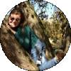 Cat Redman