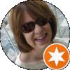 Erin Murphy