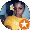 Kiara Rodgers
