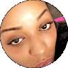 Monique Whigham