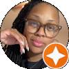 Eboni Malloy