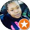 Calycee' Taylor