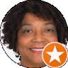 Earline Parker