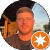 Kyle Semon