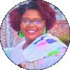 Francena Wallace