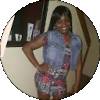 JoeVonna Washington