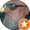 Melvin Lewis Wells jr.
