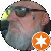 Melvin Lewis Wells jr.
