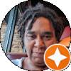 Renee Allen