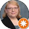 Tammy Wylie