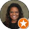 Tina Marshall-Bradley