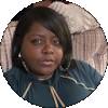 Nakia Wagstaff Jones